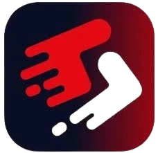 senpai stream